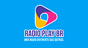 Radio Play Br