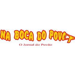 Rádio Na Boca do Povo