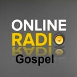Rádio Online Gospel
