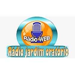 Radio Jardim Oratório