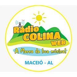 Colina Web Radio