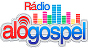 Rádio Alô Gospel