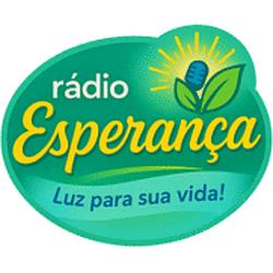 Rádio Esperança