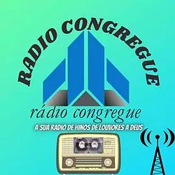 Rádio Congregue