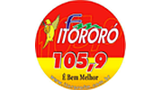 Itororó FM