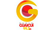 Rádio Guaicuí FM