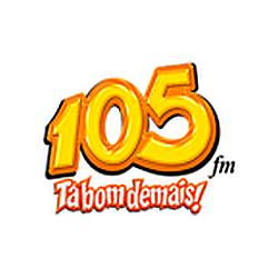 Click 105 FM