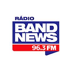 Rádio BandNews FM