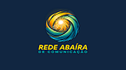 Web Rádio Abaíra