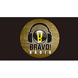 Bravo! Web Rádio