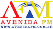 AvenidaFM