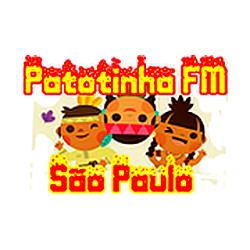 Patotinha FM
