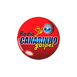 Rádio Canarinho Gospel