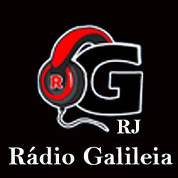 Rádio Galileia