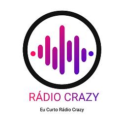 Rádio Crazy