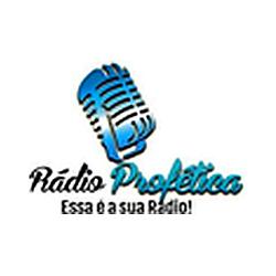 Rádio Profética