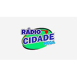 Radio Cidade Mega