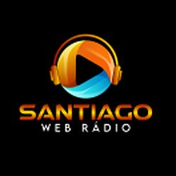Santiago Web Rádio