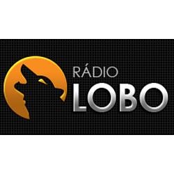 Lobo Fm Radio logo