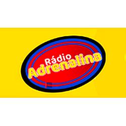 Radio Adrenalina