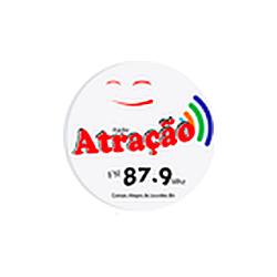 Atração FM