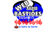 Web Rádio Bastiões