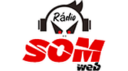 Som web Brazil