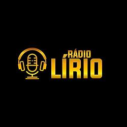 Rádio Lírio Varginha