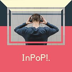 Inpop Rádio