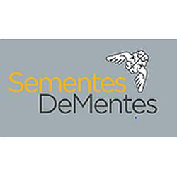 Radio SementesDeMentes