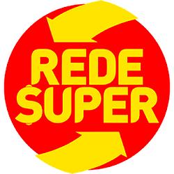 Rede Super LJ394