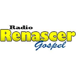 Renascer Gospel