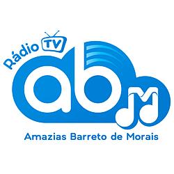 Radio TV ABM
