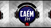 CaémFM Online