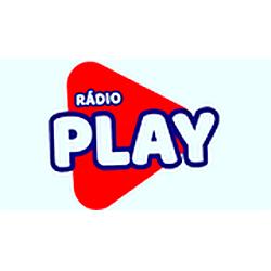 Radio Play