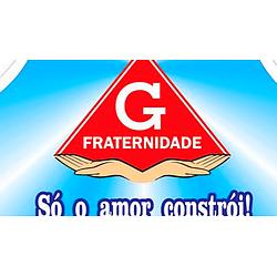 Radio Da Fraternidade