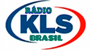 Rádio KLS Brazil
