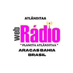 Radio Web Atlanditaa