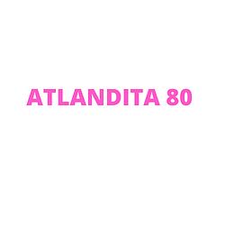 Atlandita 80