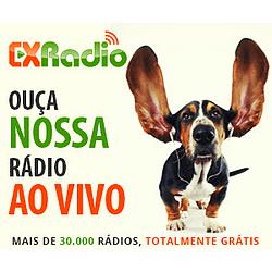 Rádio Cidade Itapipoca