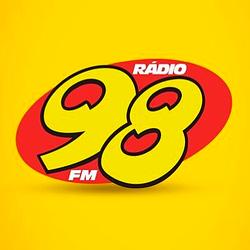 Rádio 98 FM