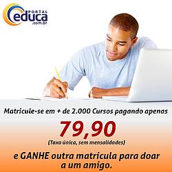 Web Rádio You Version