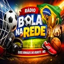 Radio Bola na Rede