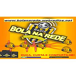 Radio Bola na Rede