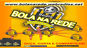 Radio Bola na Rede