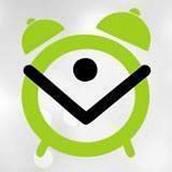 Radio Despertar Brasil logo