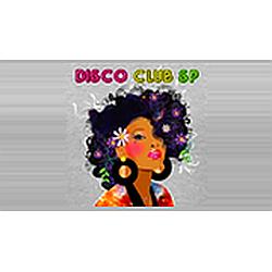 Disco Club SP