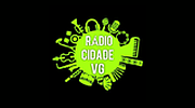 Rádio Cidade VG