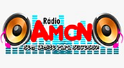 Radio AMCN Web