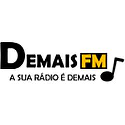 Demais FM